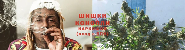 спайс Аркадак