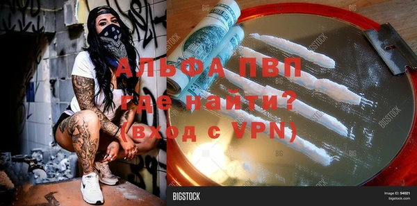 Альфа ПВП Арсеньев