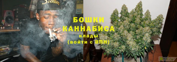 спайс Аркадак