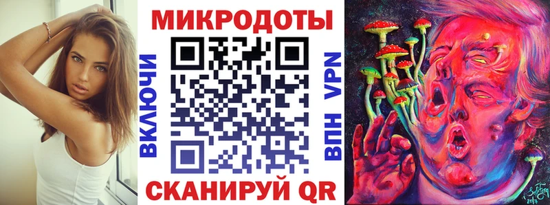 Галлюциногенные грибы Psilocybe  Нижний Ломов 